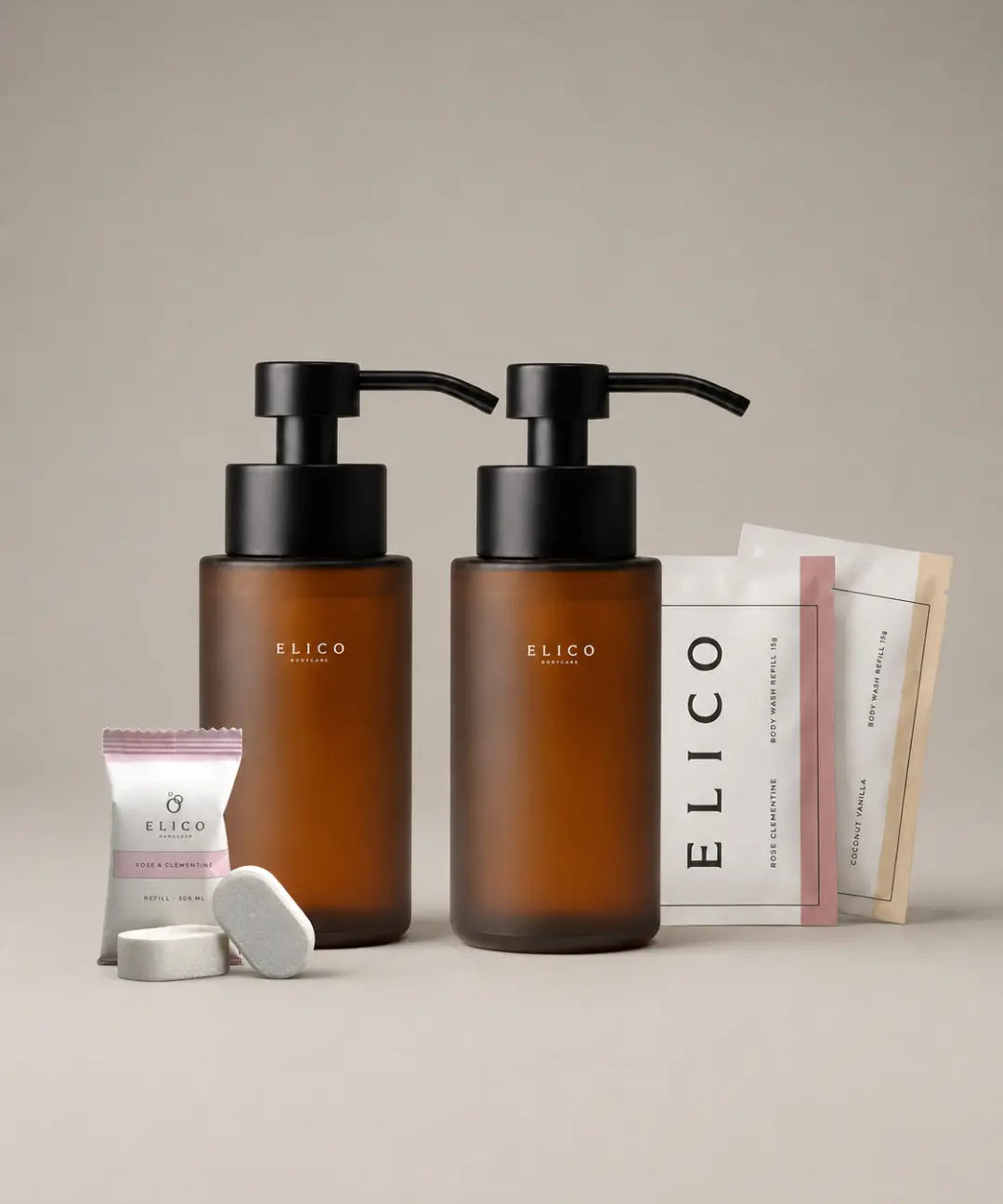 elico-refill-hand-and-body-amber.webp