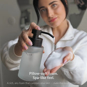 Hand soap refills 4pk