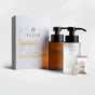 Duo-Pack