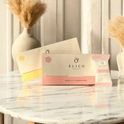 Handseife Duo-Pack