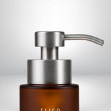 Elico Extra Pumpe