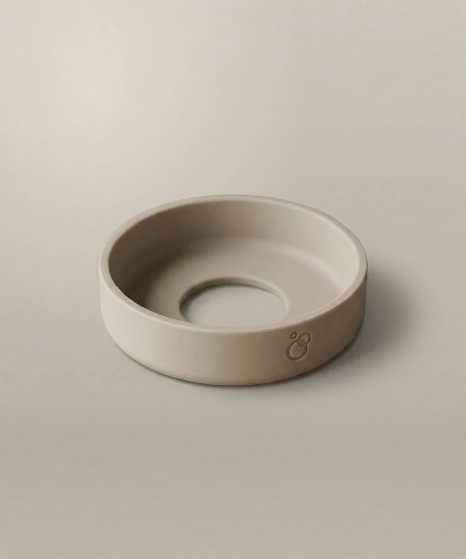 silicone-base-gray.webp