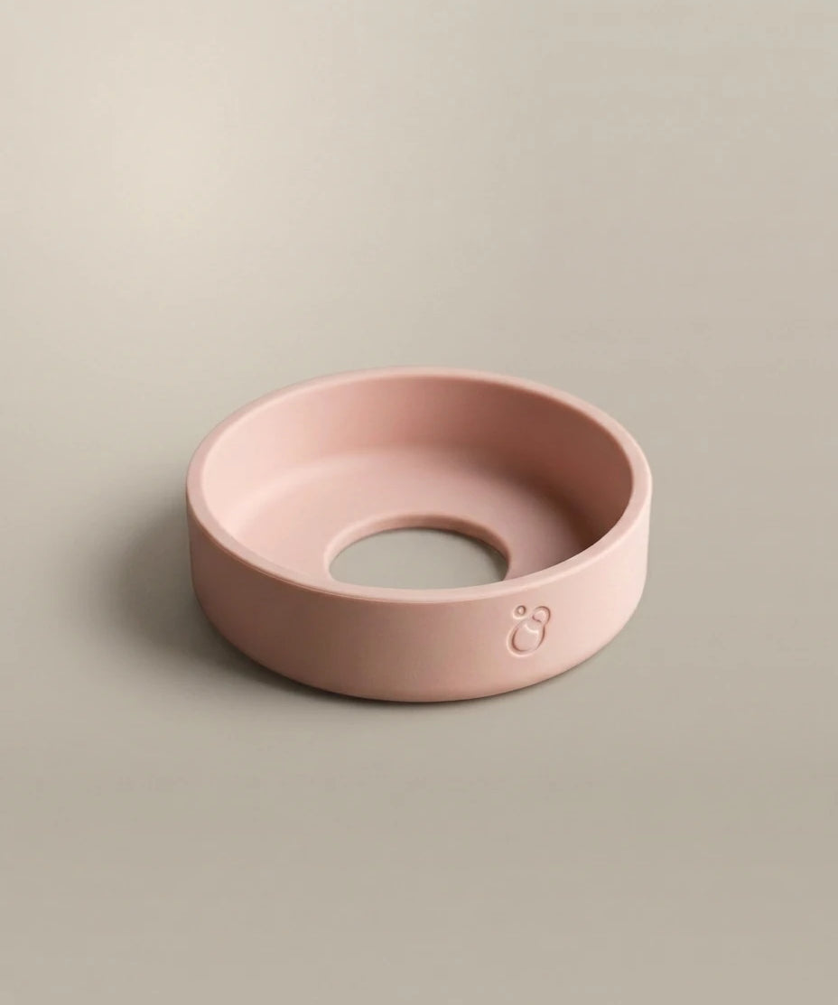 silicone-base-pink.webp